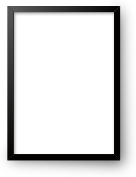frame